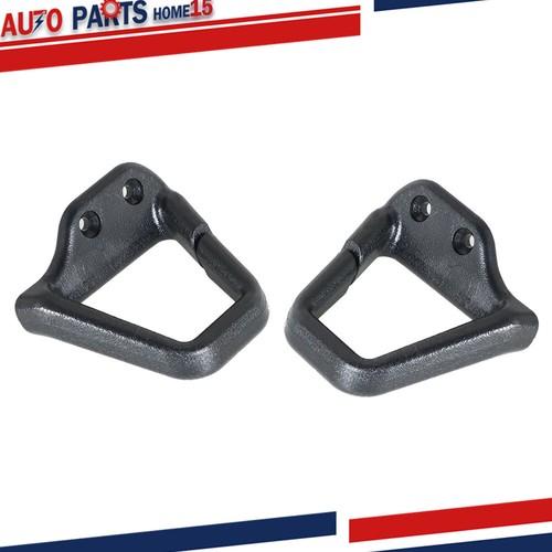 Seat belt shoulder guide left - shoulder,