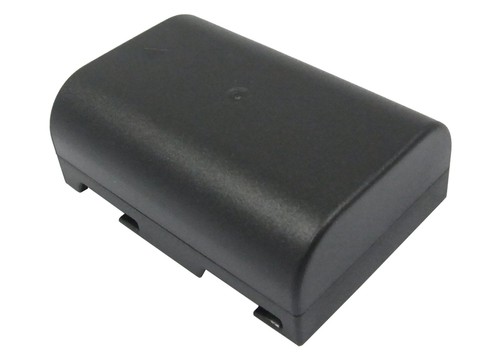 Premium battery for panasonic - premium,