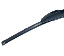 Rear Wiper Blade fits: VW