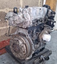 2005-2008 MAZDA 5 MPV 2.0