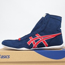 ASICS Wrestling Shoes 1083A001