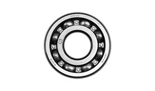 Crank Bearing Right Hand For