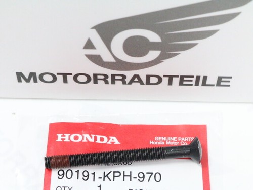 Honda ctx 700 original - honda,