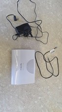 DrayTek Vigor 166 Modem Router