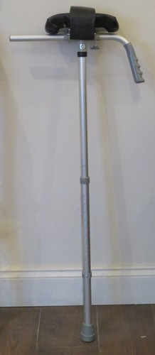 Coopers adjustable height - adjustable,