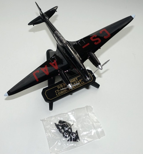 Oxford aviation de - 1:72,