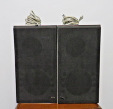 Vintage Bang & Olufsen BeoVox