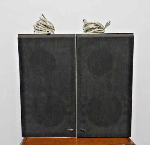 Vintage bang olufsen - vintage, &