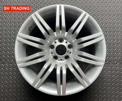 Genuine bmw sport series - bmw, m