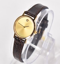 Zenith 27-1000.061 612 Ladies