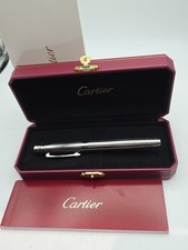 Rollerball Santos De Cartier