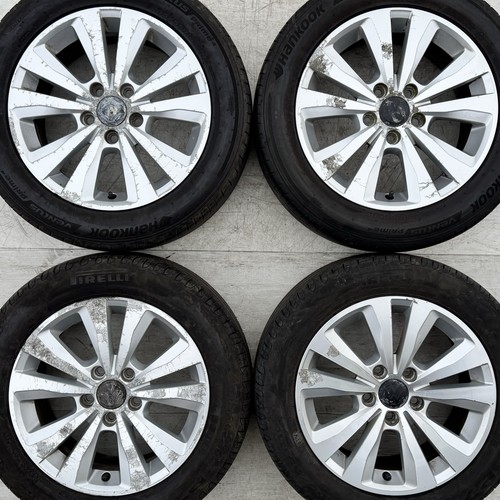 Set genuine golf 16 - genuine,
