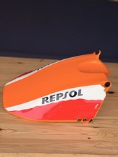 Honda CBR 1000RR SC59 2009