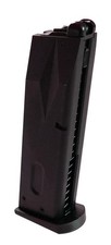Tokyo Marui M9 Magazine 26rd