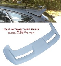 FOR FORD FOCUS HATCHBACK REAR