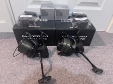 Shimano Ultegra 14000 XTE