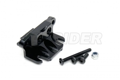 Tamiya thunder shot dragon - shot, /