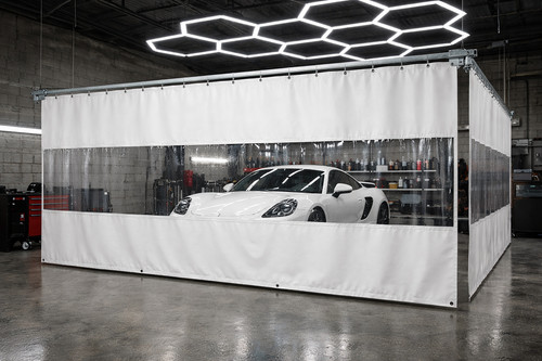 Detailing paint correction - detailing,