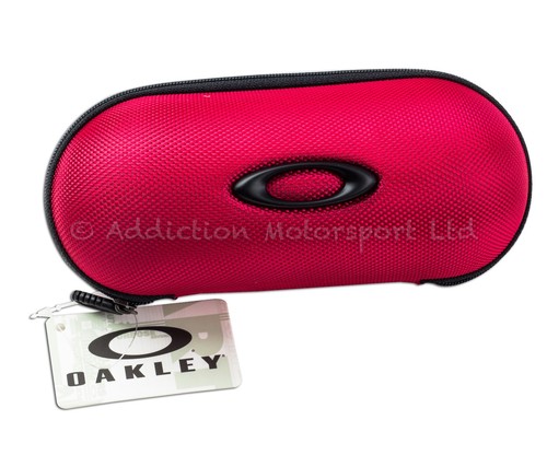 Oakley large soft vault - soft,