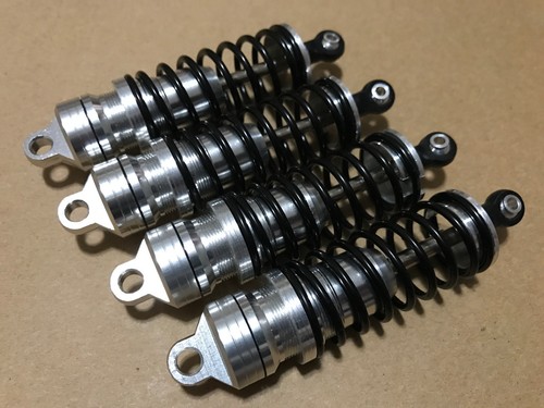 Traxxas jato 3 - 1/10,