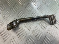 SUZUKI GSX1100 GSX 1100 EFE