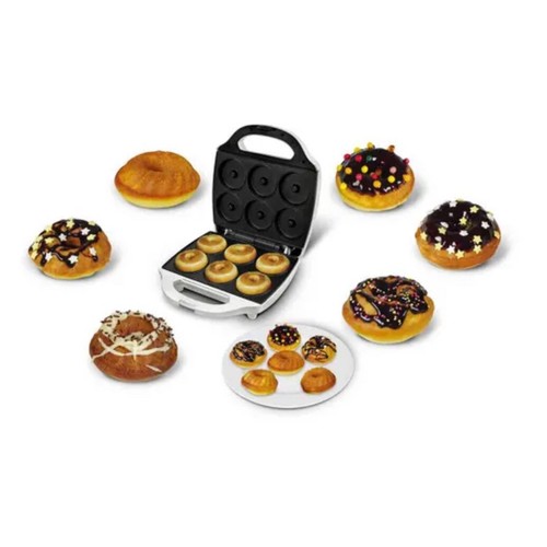 Kalorik bundt cake - bundt,