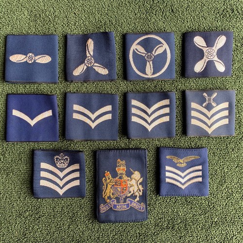 Raf surplus royal air force - surplus,