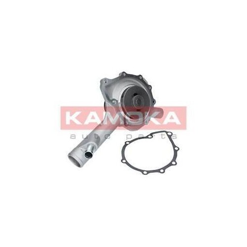 T0187 kamoka water pump - t0187,