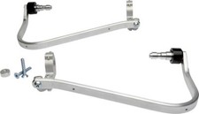 Barkbusters Handguard Hardware