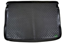 Boot Liner Car Mat Tray
