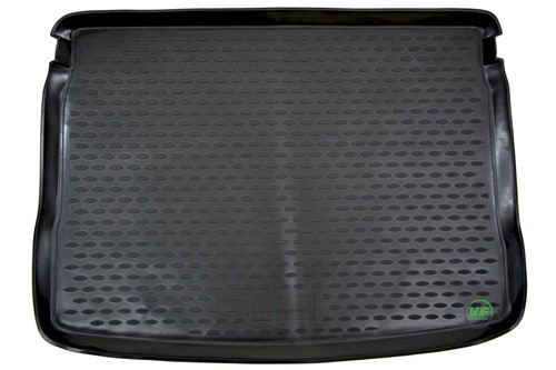Boot liner car - boot, mat