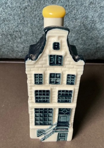 Klm bols delft blue - klm,