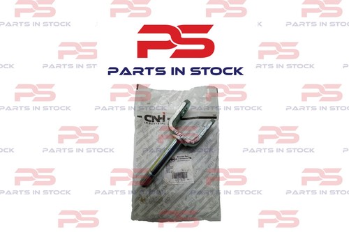 Cnh iveco shock absorber - cnh,