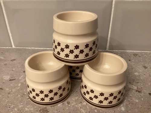 Vintage 70s plastic - 70s,