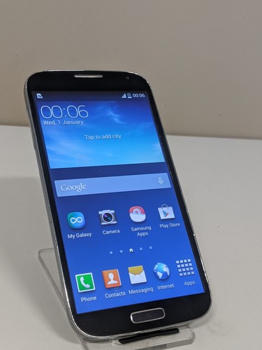 Samsung galaxy i9505 - samsung,