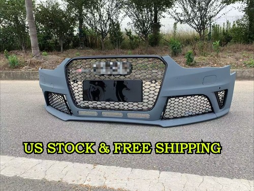 For 2013 2016 audi b8 - for, b8.5