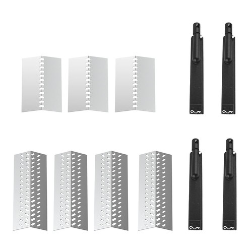 Bbqplus grill parts for bull - bbqplus,