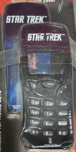 Nokia 3210 front - nokia, battery