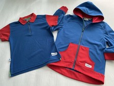 Girl Guide Guides Uniform