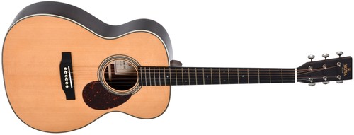 Sigma somr all - somr-28, om
