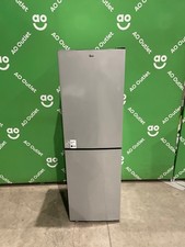 Hoover Fridge Freezer 50/50