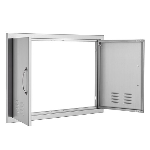 Uimoso 762x533 outdoor - uimoso, mm