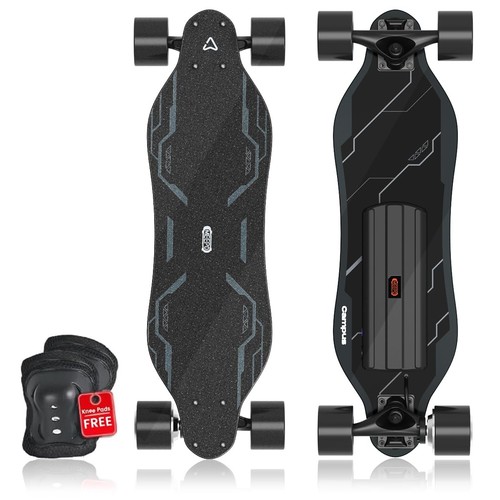 Meepo campus series envy - meepo, v3