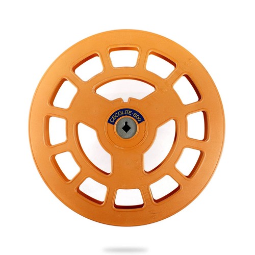 Vintage 16mm movie cine - 16mm, 10"