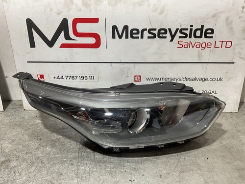 2021 2024 kia ceed driver - kia,