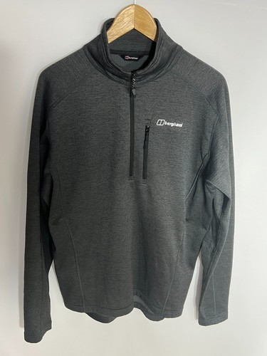 Berghaus urban spitzer - berghaus,
