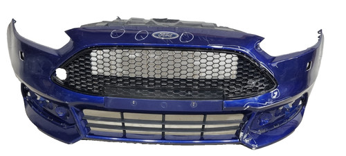 Genuine ford focus - genuine,