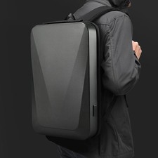Laptop Backpack Anti Theft
