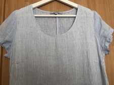 Chesca Dress Size 1 UK 12-14