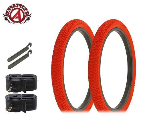 Altaline bmx bicycle - altaline,